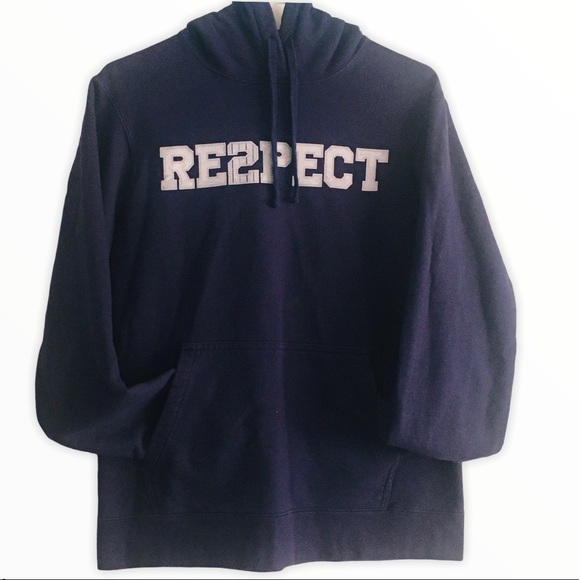 Port & Company Pullover Men’s Hoodie - Picture 3 of 5